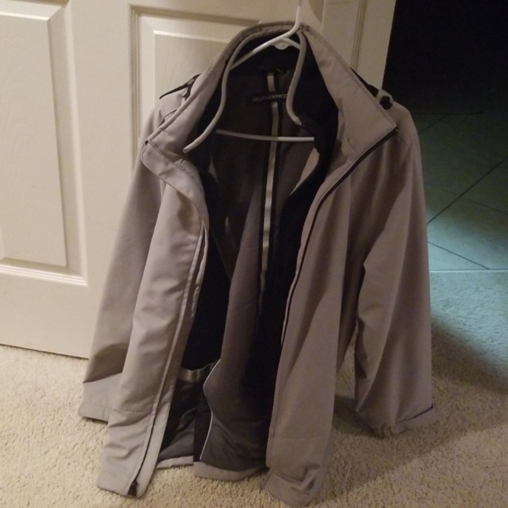 Coat